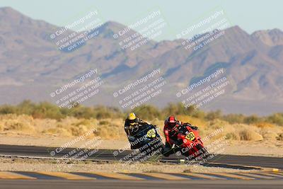 media/Jan-11-2025-CVMA (Sat) [[ddeb3f563a]]/Race 13-Amateur Supersport Open/